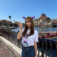 日本で最後に🤭✨