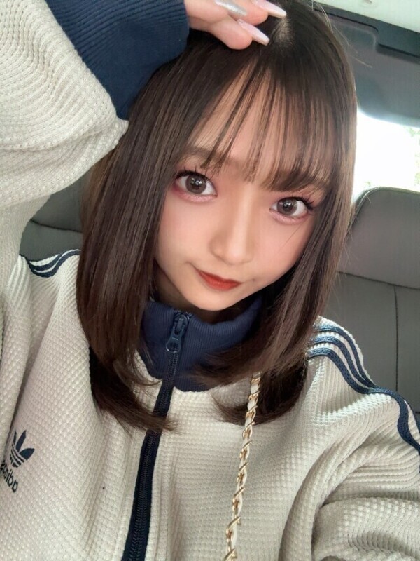 疲れを吹き飛ばす🤭✨