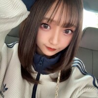 疲れを吹き飛ばす🤭✨