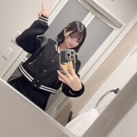 最終日完🌟