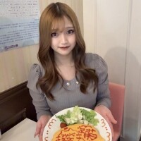 寝起きの🧏🏻‍♀️