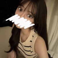 2日目ありがとう😻✨