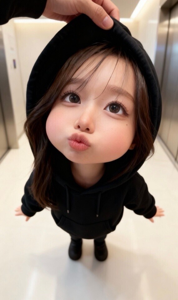まだ余韻が抜けない///❤️❤️