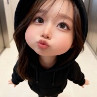 まだ余韻が抜けない///❤️❤️