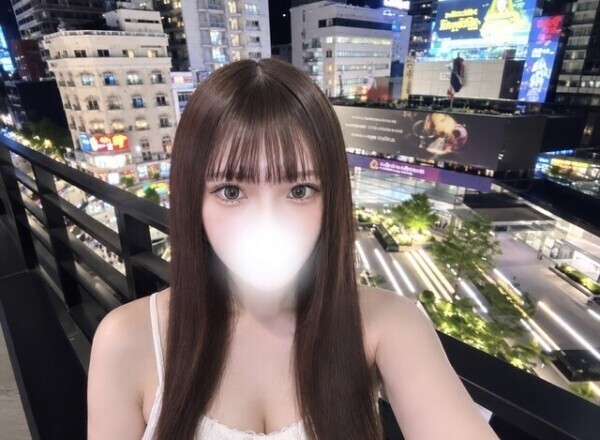 ラスト2日出勤🎀♡