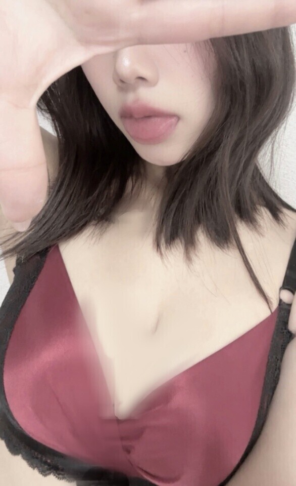 次回18:10〜🈳