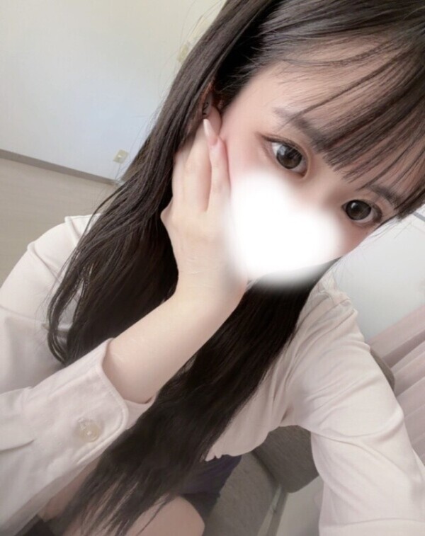 初めましてで延長ありがとう🎶✨‪💕︎︎