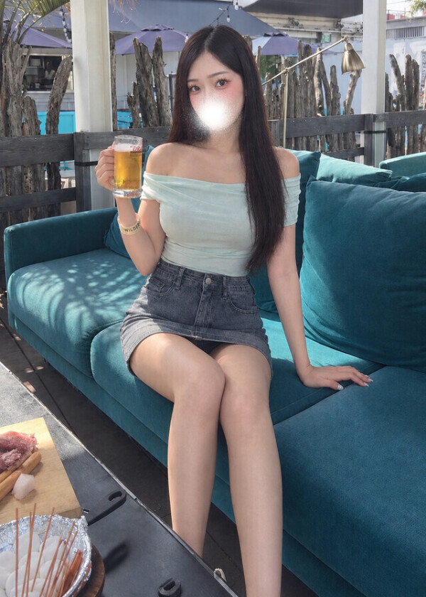 えっちもビールも生が好きっ///♡