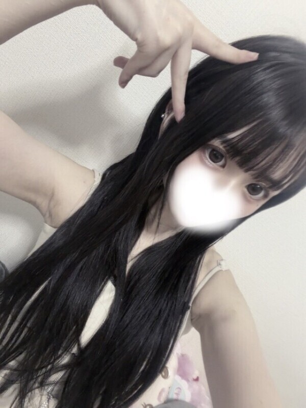 初めてをくれてありがとう🧚