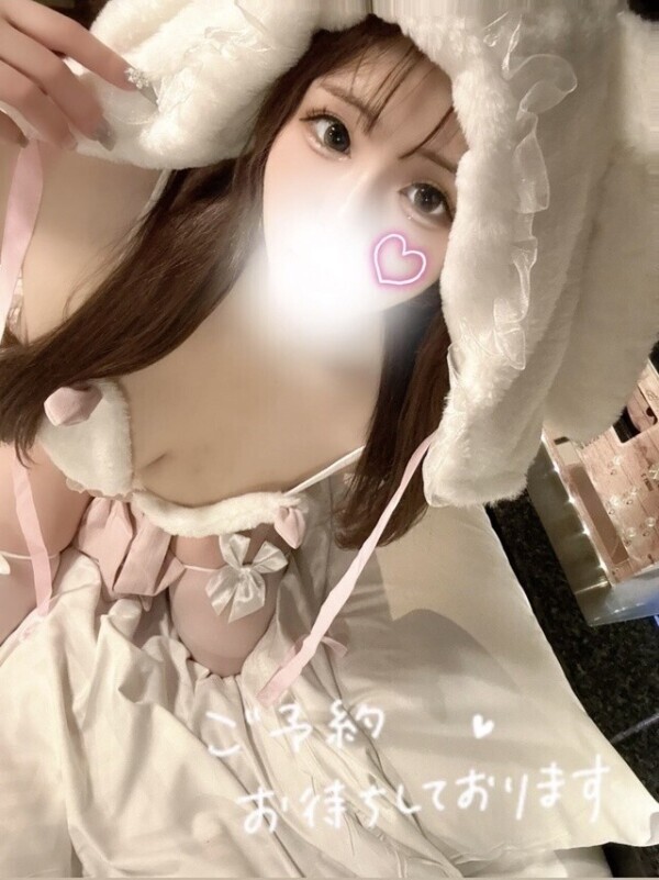 4日目🩵