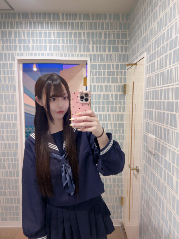 求め合う時間💓
