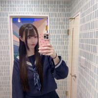 いろは