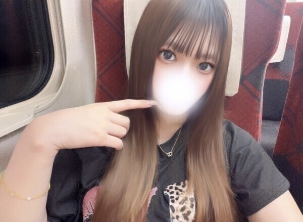 最終日出勤🎀♡