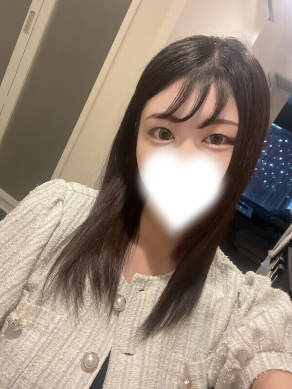 本日出勤します💗