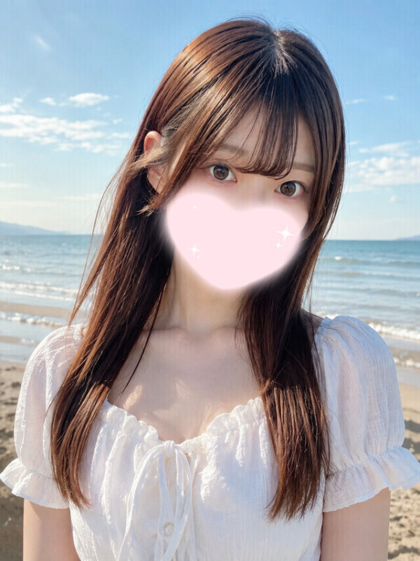 ルサンチェ201の90分のお兄さん♡【初聖水💧】
