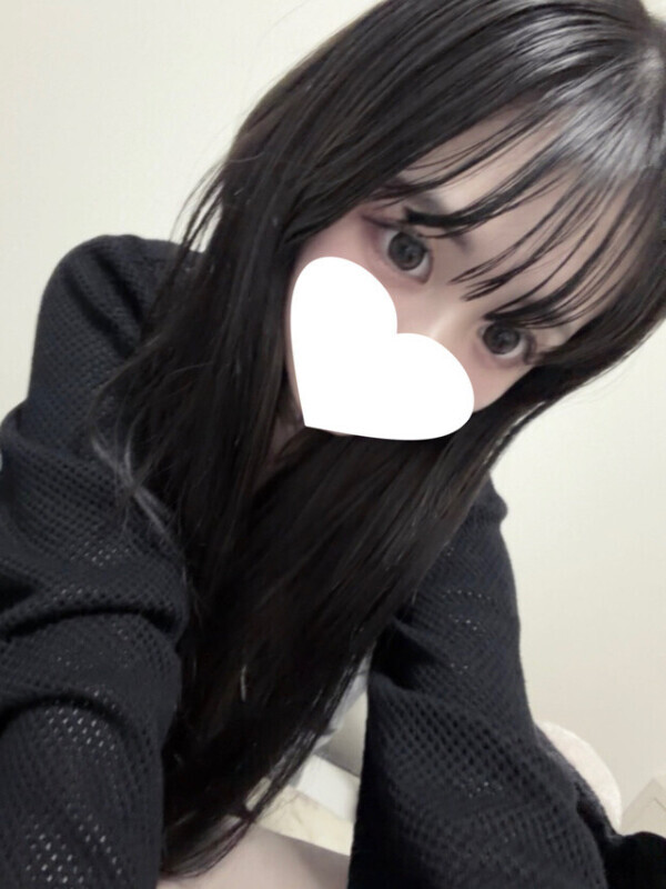 改めてみなんってどんな子…？💞