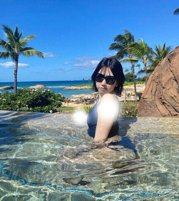 れおんのこと✨