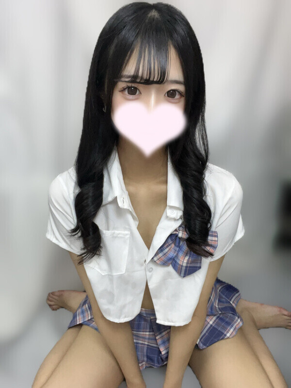 まだまだ〜⤴️🩵