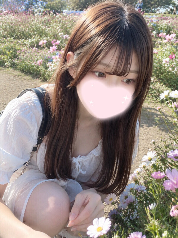 【ドキドキ動画撮影💕】ホテルkei301の60分コースのお兄さん♡