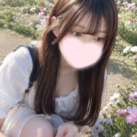 【ドキドキ動画撮影💕】ホテルkei301の60分コースのお兄さん♡
