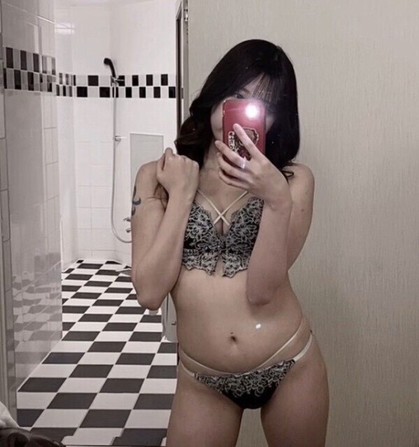 こんなエロいと思ってなかった…