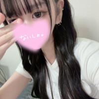 初めましてでロング変更ありがとう🎶✨‪💕︎︎