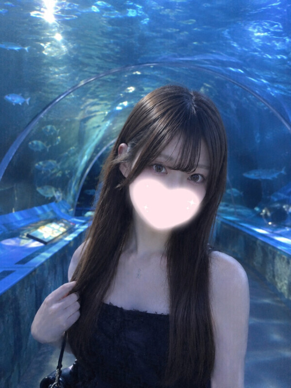 【ベットでまったり💕】ルサンチェ503の90分コースのお兄さん♡