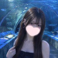 【ベットでまったり💕】ルサンチェ503の90分コースのお兄さん♡