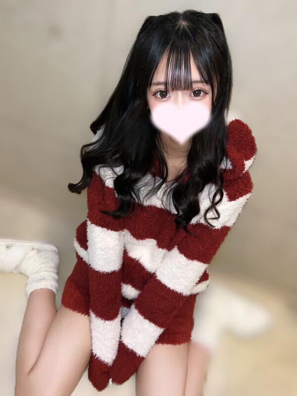 今日も一日...💤