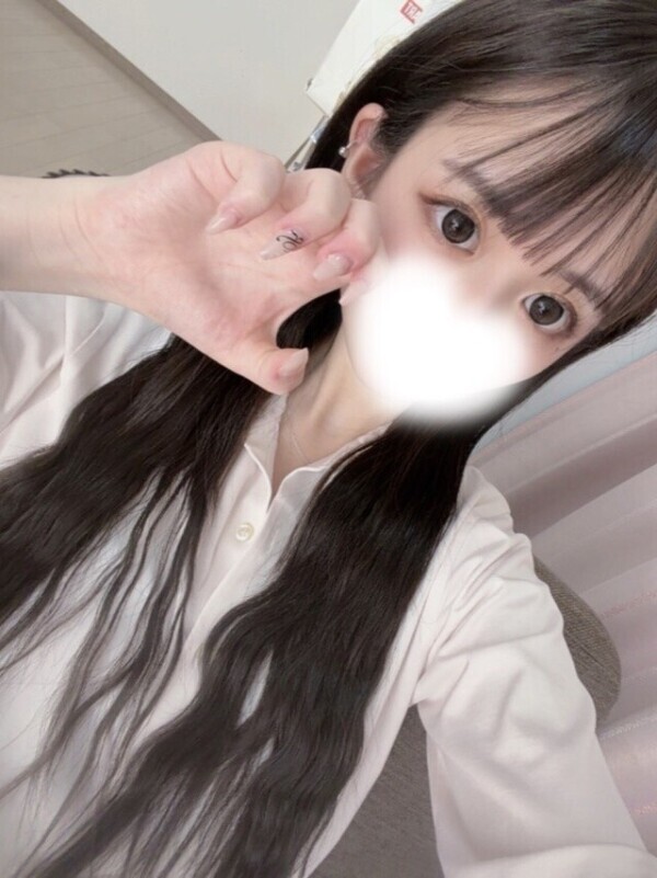 またまたロングコース嬉しかった🎀ིྀ
