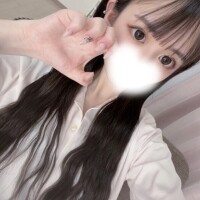 またまたロングコース嬉しかった🎀ིྀ