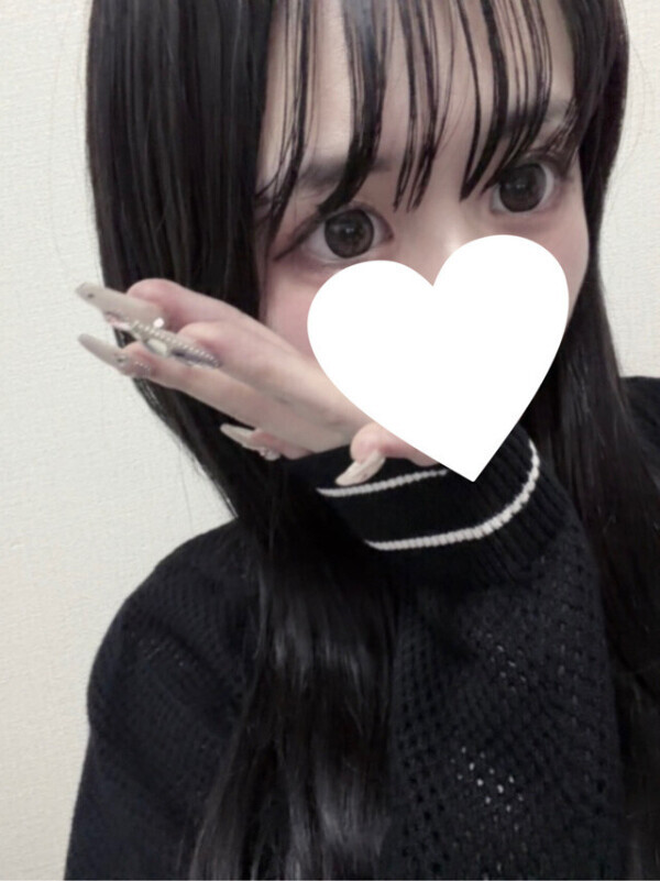 2日目もありがとう💖