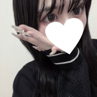 2日目もありがとう💖