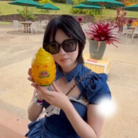 ２日目ありがとう😭