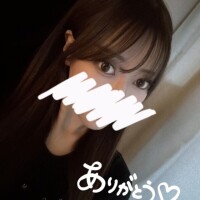マロウド60分コースお礼💌✍🏻