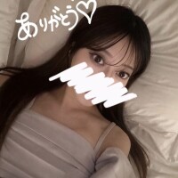 バロン90分コースお礼💌✍🏻