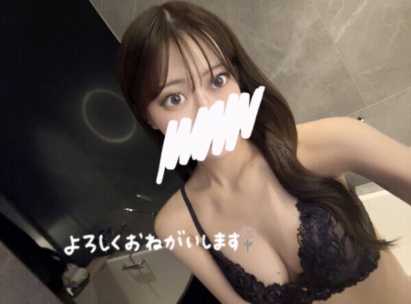 あっという間5日目🫶🏼