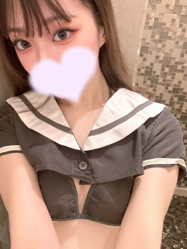 ぽかぽかに🔥💖