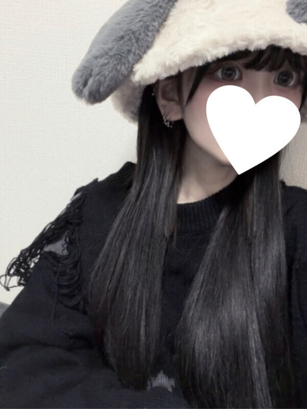 スタート枠ありがとう🎶✨‪💕︎︎