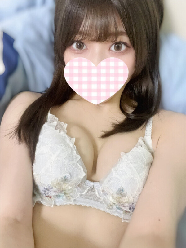 【全身舐めまわし💕】ファーストウッド209の90分のお兄さん♡