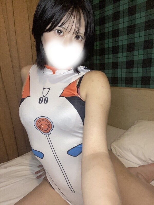 今までで一番エロかった…