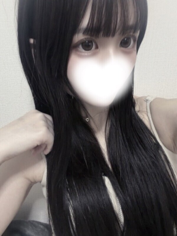 一目惚れしちゃった？💗
