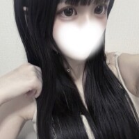 一目惚れしちゃった？💗