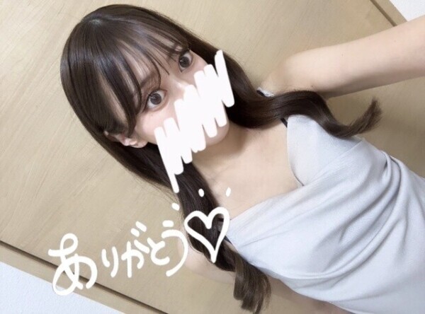 レモンツリー120分コースお礼💌✍🏻