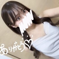 レモンツリー120分コースお礼💌✍🏻