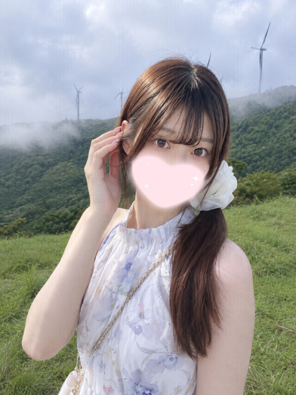 【えちえち撮影💕】レモンツリー305の90分コースのお兄さん♡