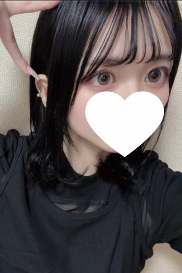 コースupありがとう🐳🫧