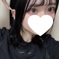 コースupありがとう🐳🫧