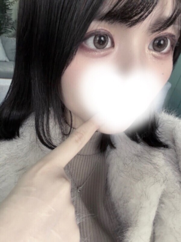 出張先でニコイチ大感謝💕