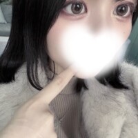 出張先でニコイチ大感謝💕